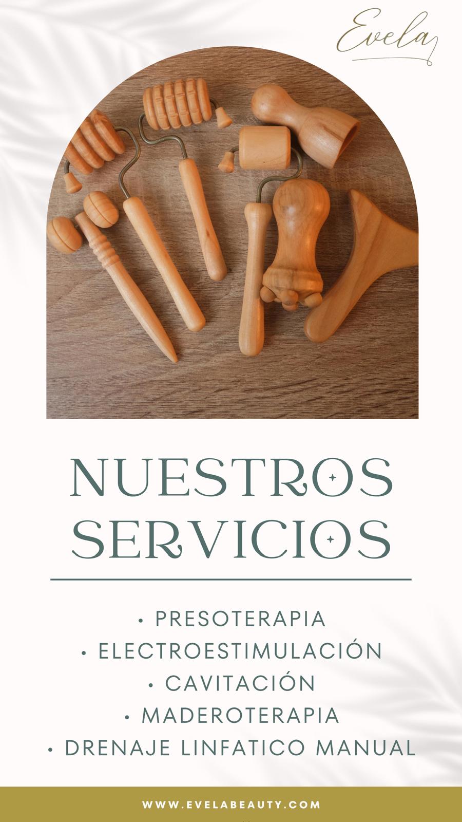 Images Evela