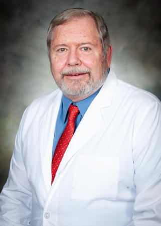 Images William Hicks III, MD