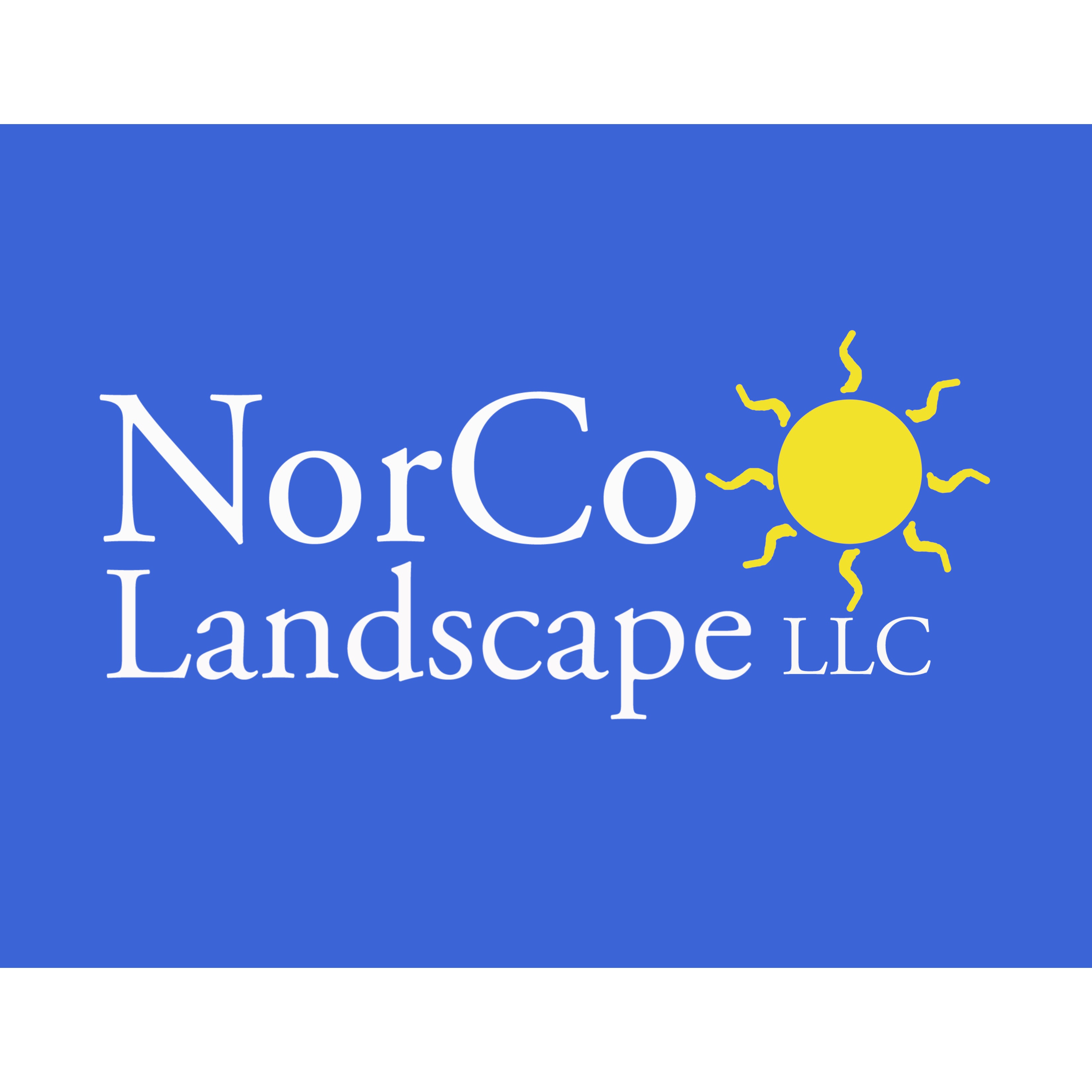 NorCo Landscape