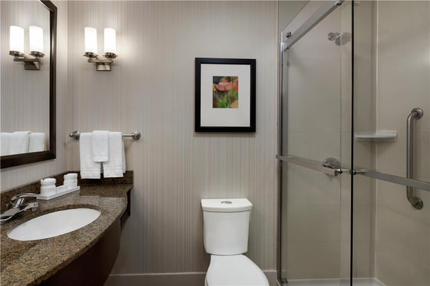 Images Hilton Garden Inn Stony Brook