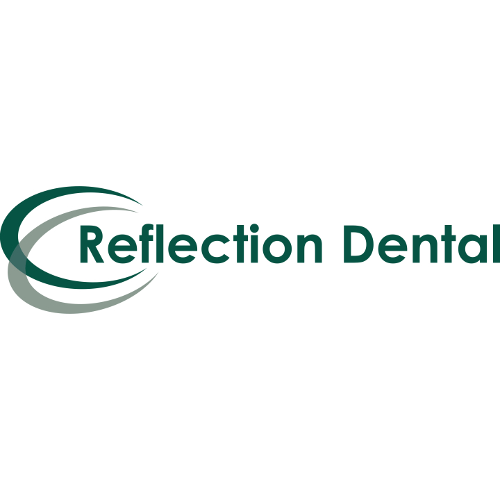 Reflection Dental