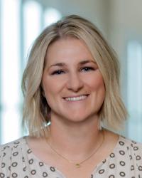 Carrie L Hanni, NP