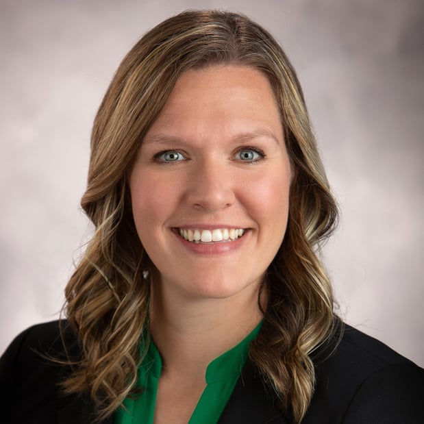 Images Edward Jones - Financial Advisor: Megan R Gibbs, ChFC®|CRPC™