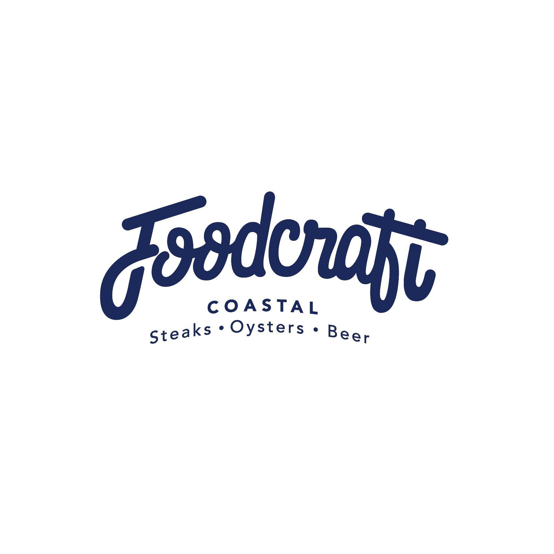 Foodcraft