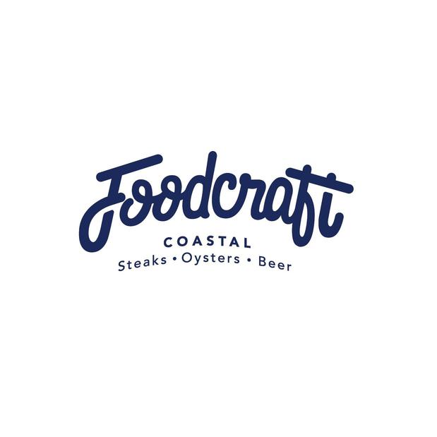 Foodcraft Logo