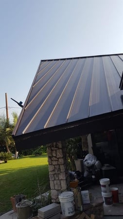 Images ADS Sheet Metal