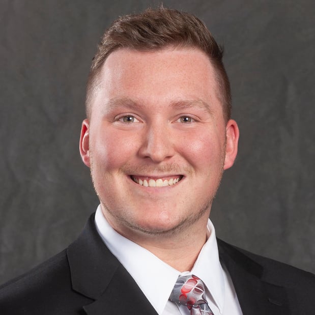 Images Edward Jones - Financial Advisor: Dalton Shotwell