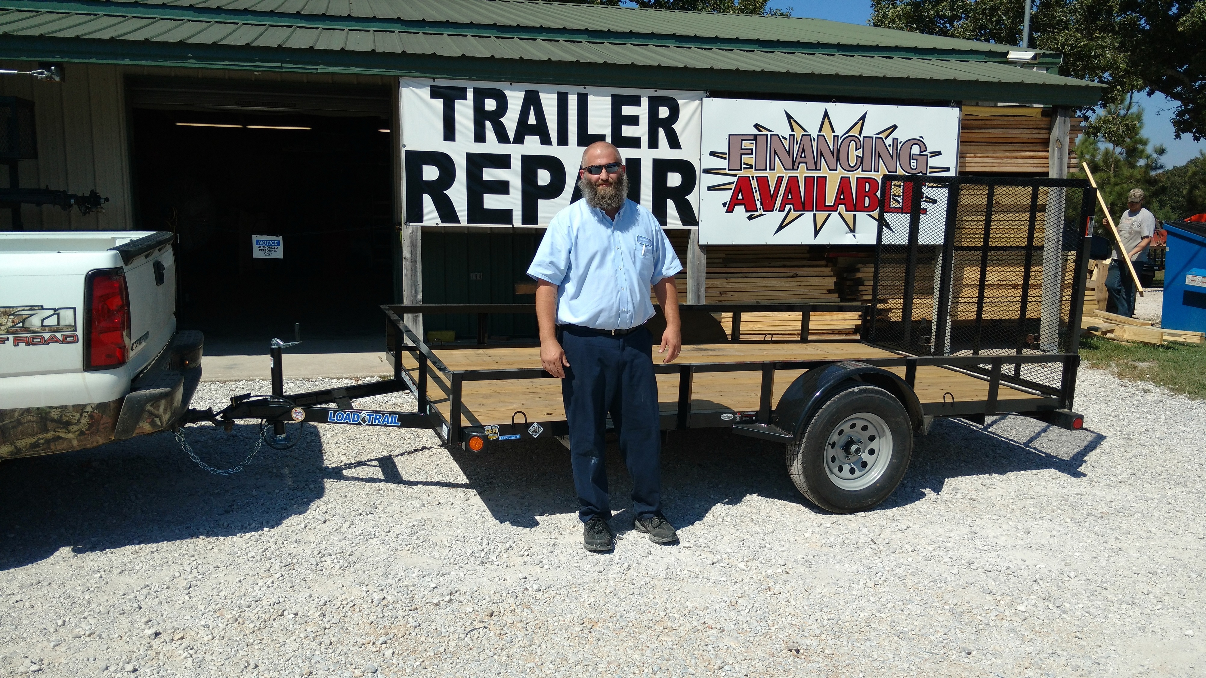 Atv Stores Near Me >> Haul Supply - - A Division of Beaver Lake Trailers Coupons ... Atv Stores Near Me >> Haul Supply - - A Division of Beaver Lake Trailers Coupons ...