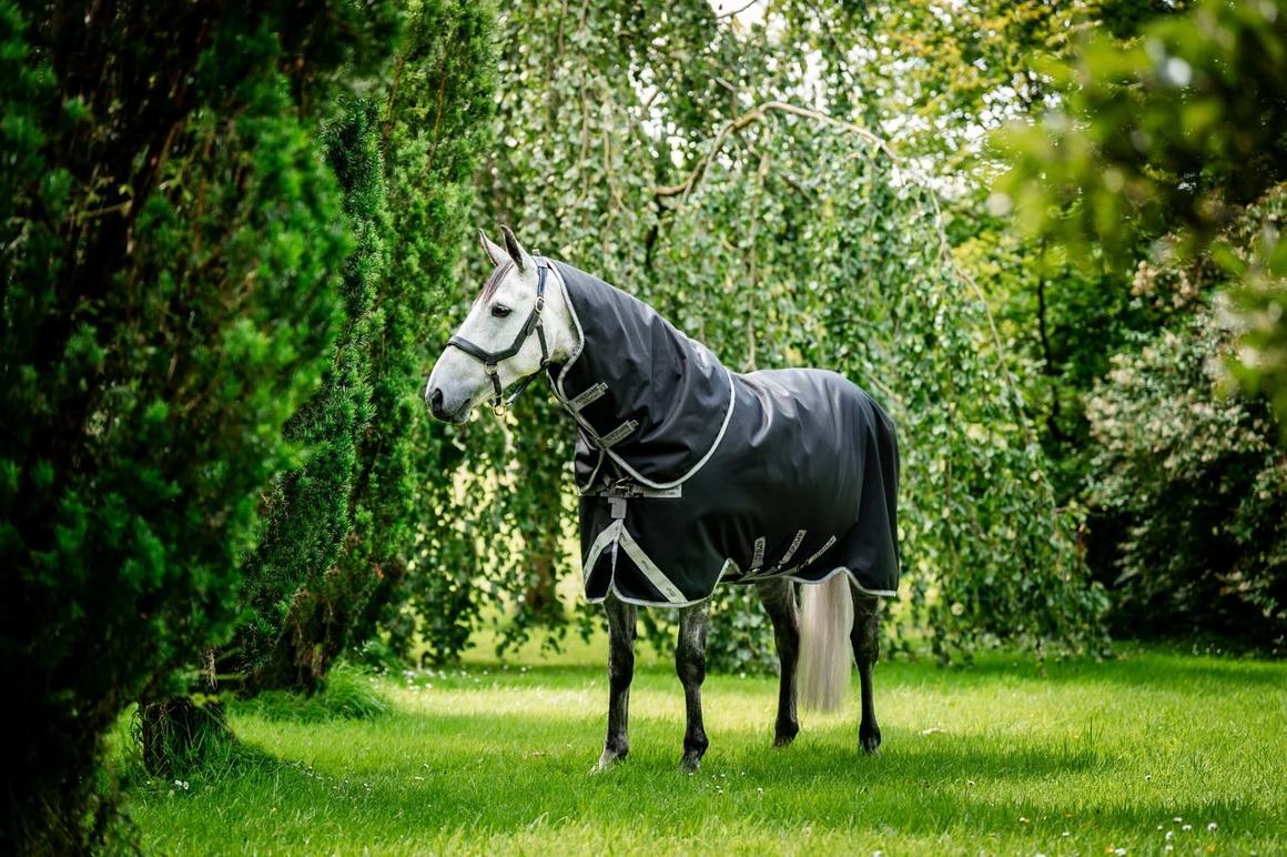 Images Mantorps Travshop AB