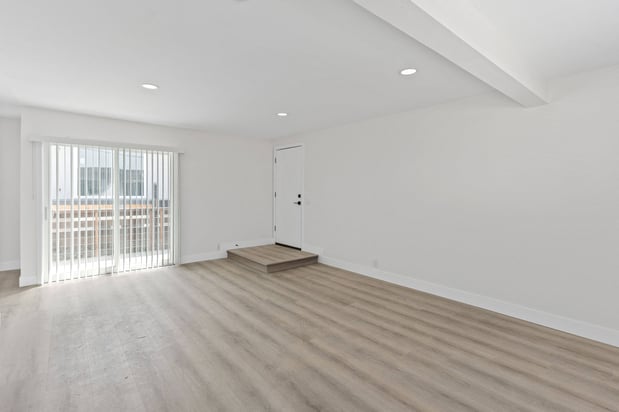 Images Seaview Terrace Apartment Homes