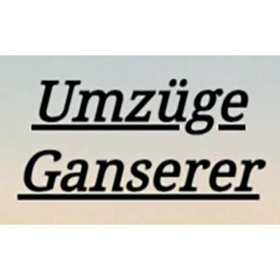 Umzüge Ganserer  