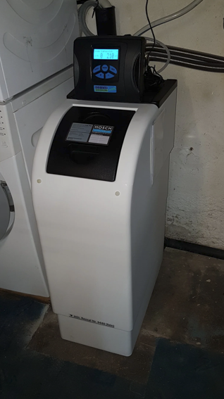 Bilder Hans Rieser AG