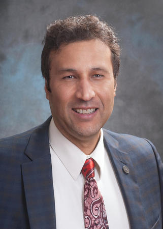 Images Donald C. Enoch, MD