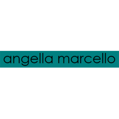 Angella Marcello Logo