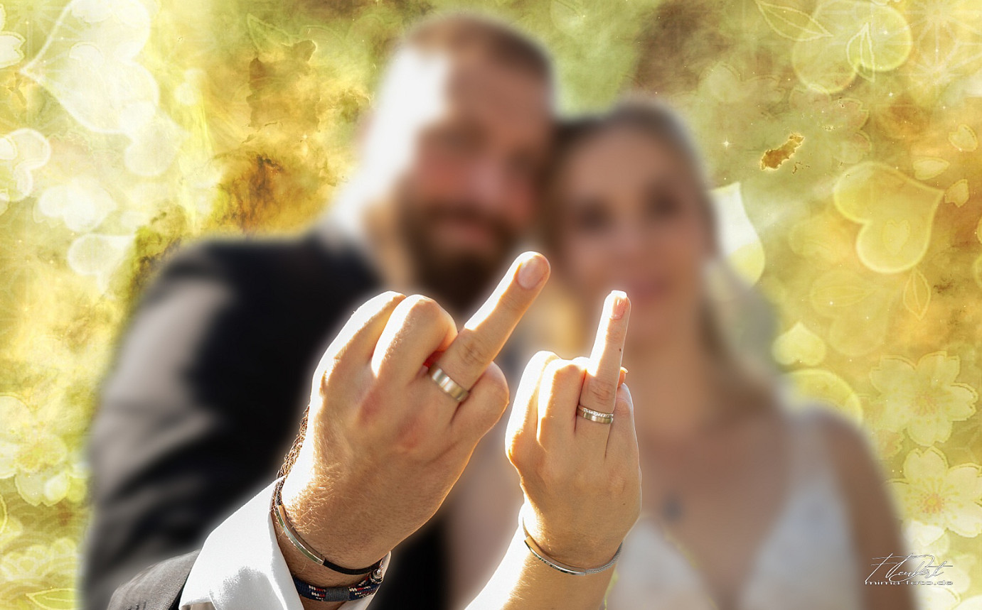 MIMA Foto, Am Kurpark 34 in Zeuthen