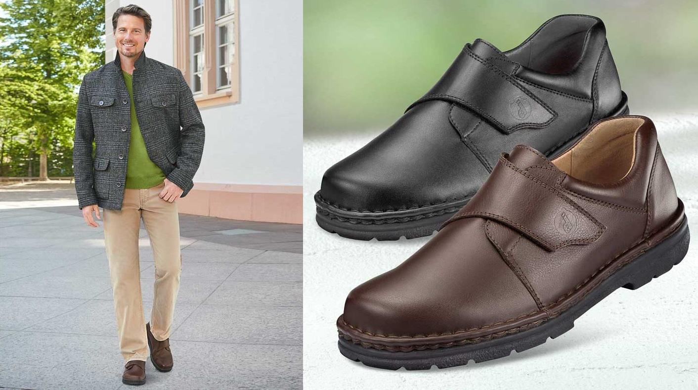 Intersko Comfortschoenen BV - SCHOENEN (KLEINHANDEL), Houten - Intersko  Comfortschoenen Bv tot Houten - TEL: 0725717 - NL100036763 - Lokaal  Infobel.NL