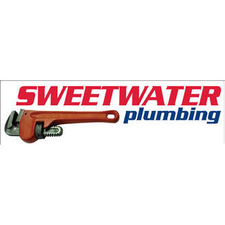 Sweetwater Plumbing