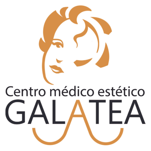 Galatea Centro Médico Estético Sabadell