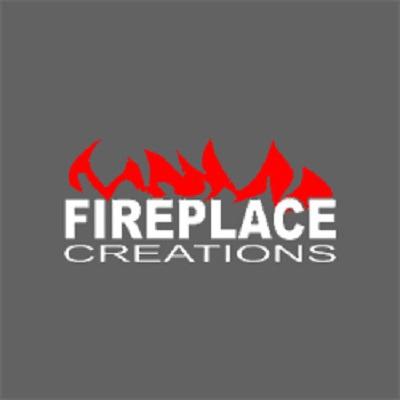 Fireplace Creations LLC Logo