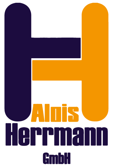 Alois Herrmann GmbH, Hauptstr. 72 in Merchweiler