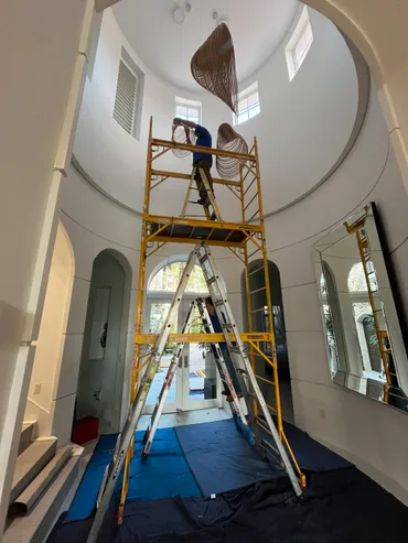 Yesss Electric of Miami Image