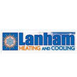 Lanham Heating & Cooling LLC - Rushville, IN 46173 - (765)932-8787 | ShowMeLocal.com