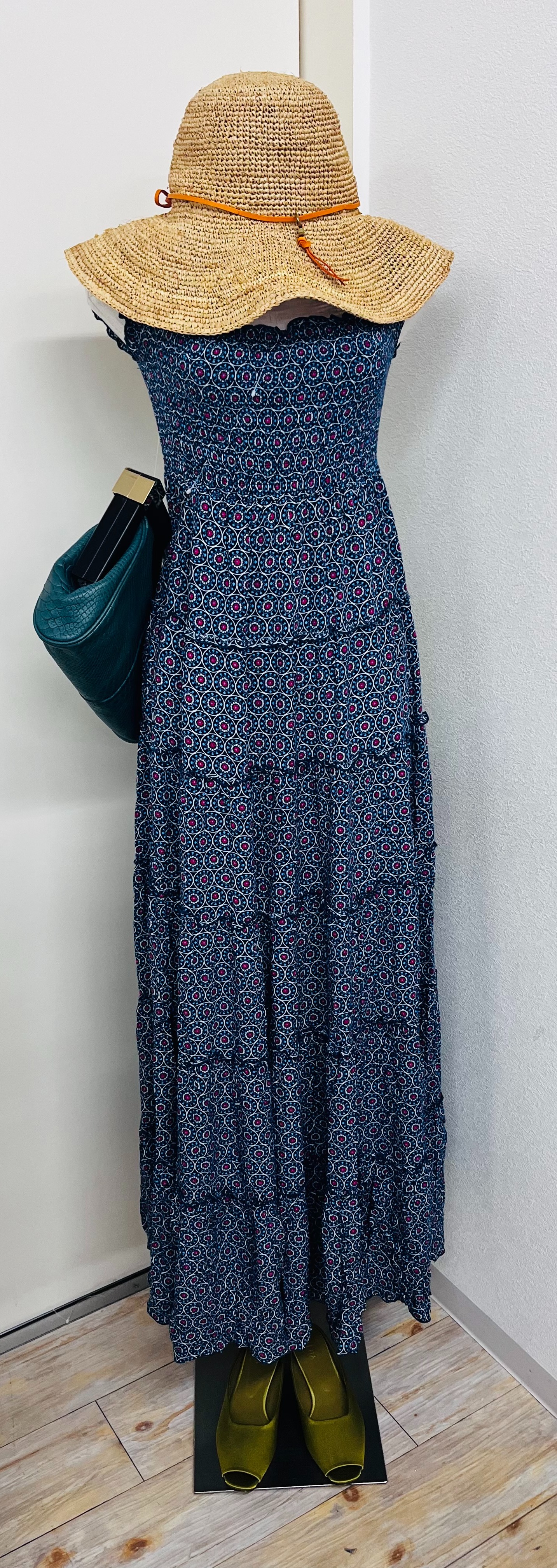 Images KOMEHYO（コメ兵）長野店