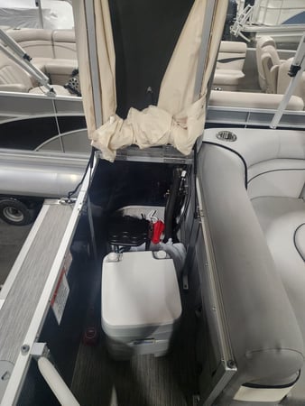 Images Happy Holiday Travel Inc