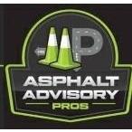 Asphalt Advisory Pro LLC - Princeton, WV - (276)389-8375 | ShowMeLocal.com