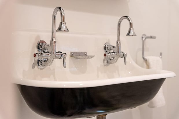 Images Hawk and Son's Plumbing