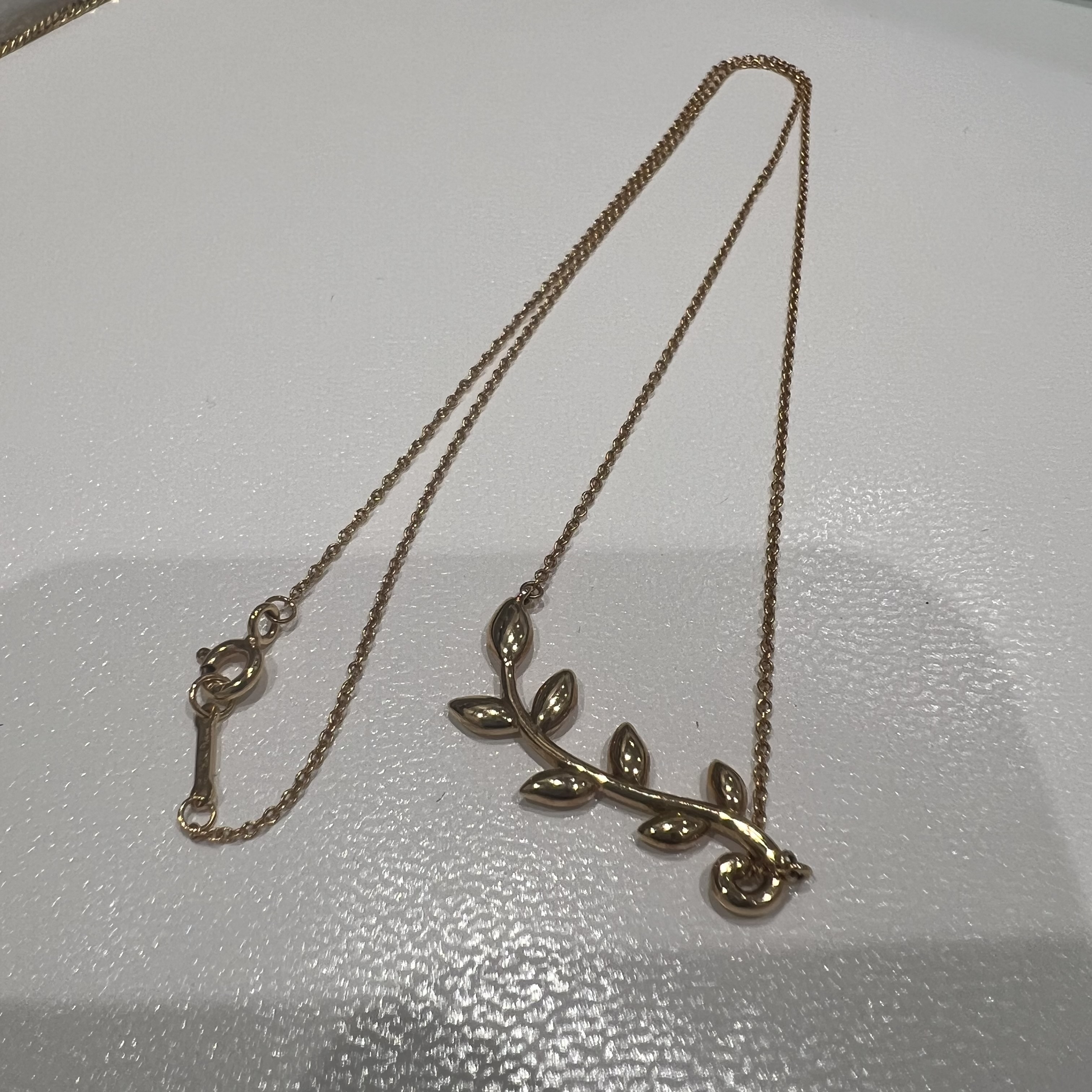 Images KOMEHYO（コメ兵）買取センターららぽーと安城