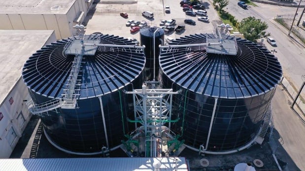 Images Stiver Engineering