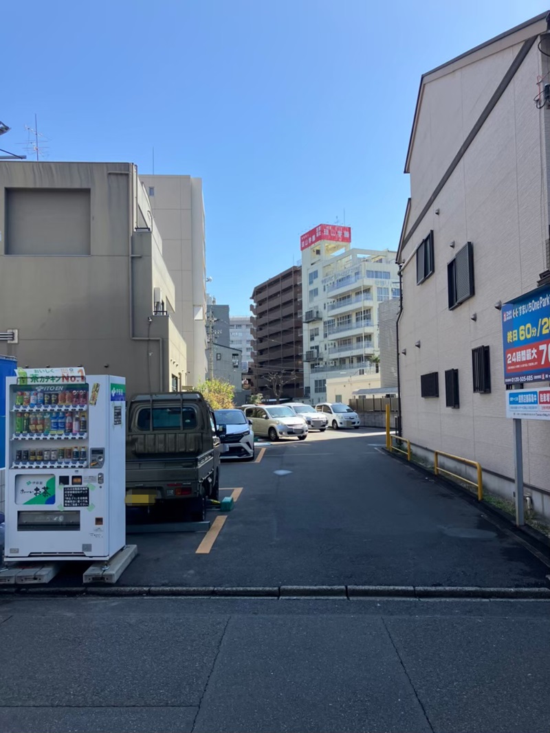 Images すまいちONE PARK若宮1丁目