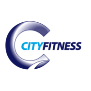 City Fitness Mackay - Mackay, QLD 4740 - (07) 4957 8269 | ShowMeLocal.com