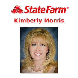 Kimberly Morris - State Farm Insurance Agent