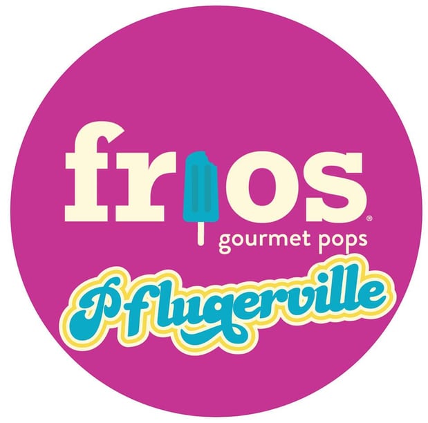 Images Frios Georgetown
