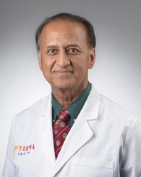 Balbir Singh Minhas - Columbia, SC - Gastroenterology, Gastroenterologist, Internal Medicine
