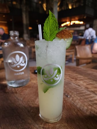 Images Southerleigh Fine Food & Brewery