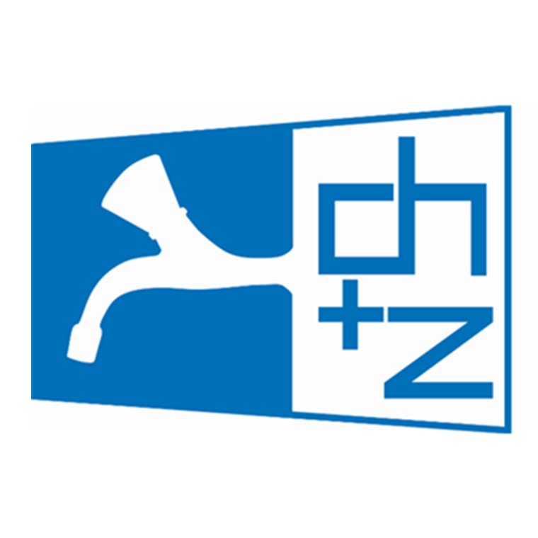 Chapuis + Zürcher AG Logo