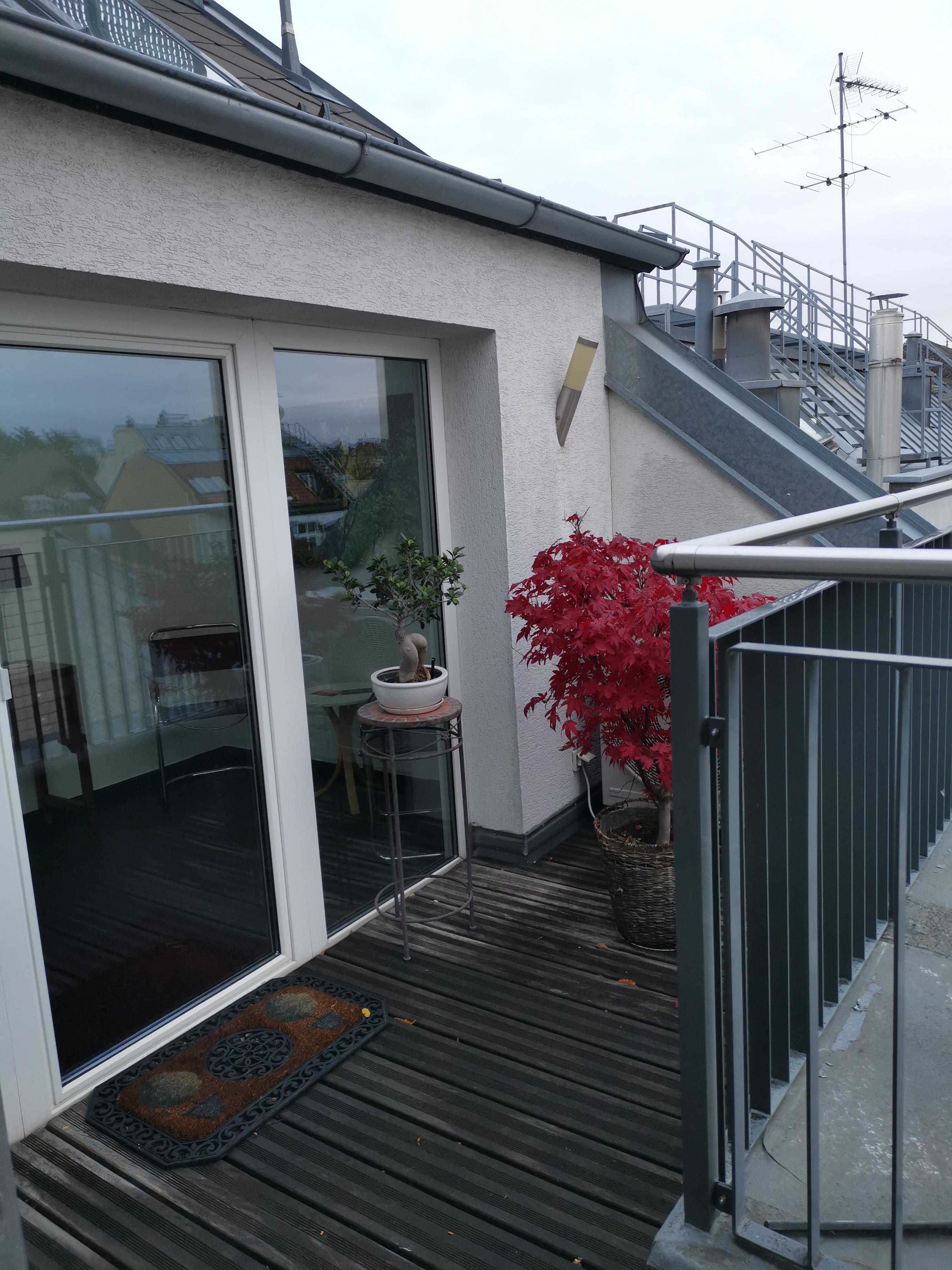 RIVIÈRE | die praxis | Psychologische Beratung | Coaching, Thimiggasse 25/15 in Wien