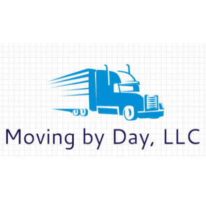 Moving by Day, LLC
