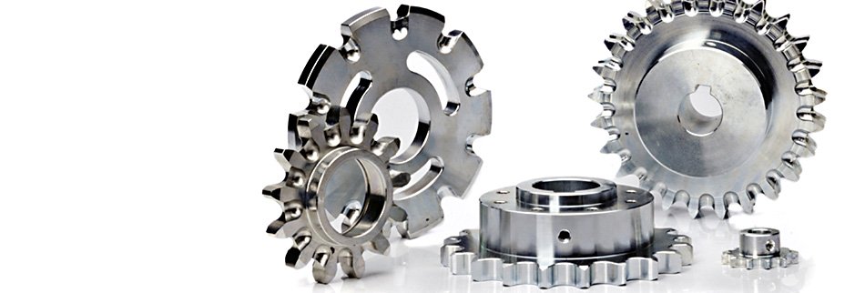 AFS Fördertechnik GmbH, Hauptstrasse 20 in Mudenbach