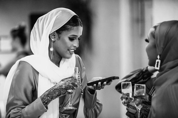 Images Annie Rose Events