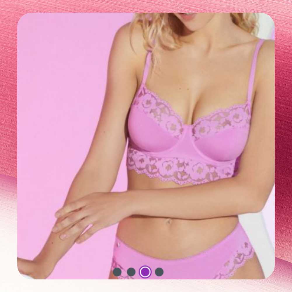 Bilder In Petto Dessous UG (haftungsbeschränkt)