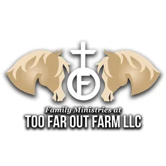 Too Far Out Farm LLC