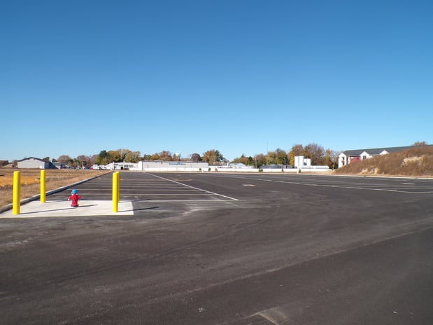 Images King Self Storage