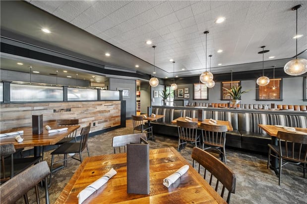 Images Best Western Plus Hilltop Inn