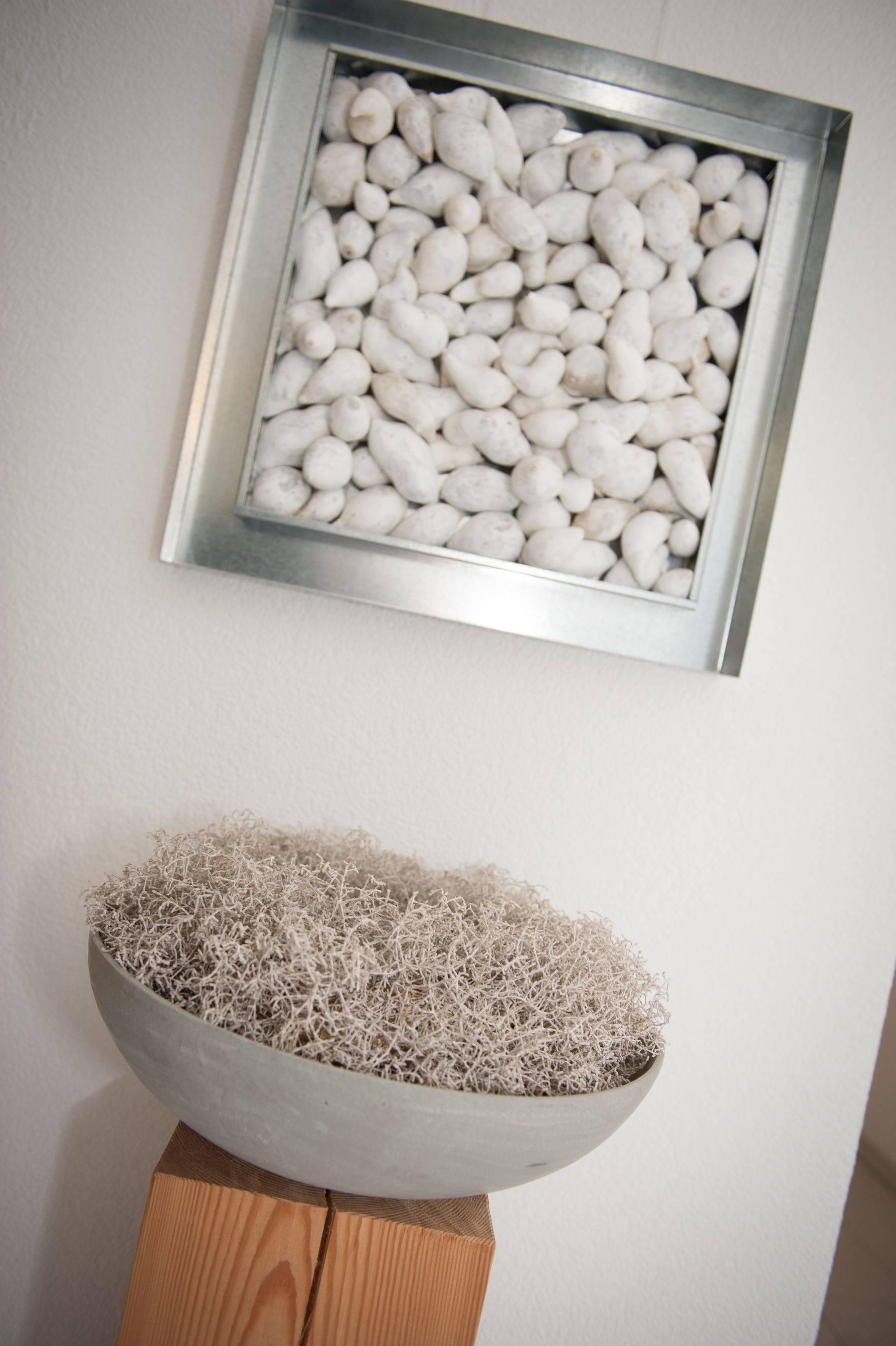 Bilder Dr. med. Graf Bernhard