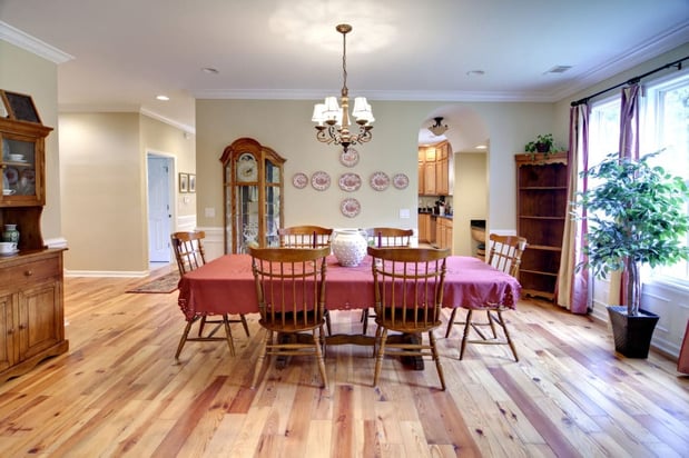 Images Absolute Flooring