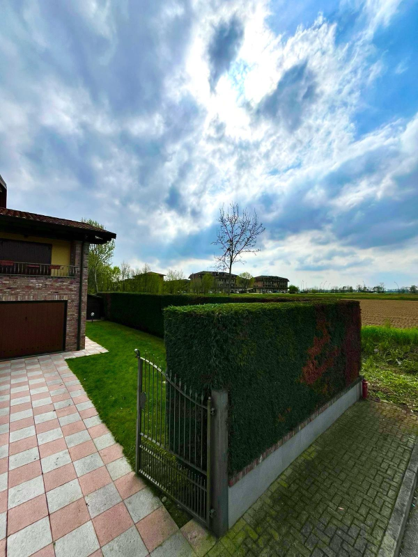 Images Il Giardiniere di Siviglia